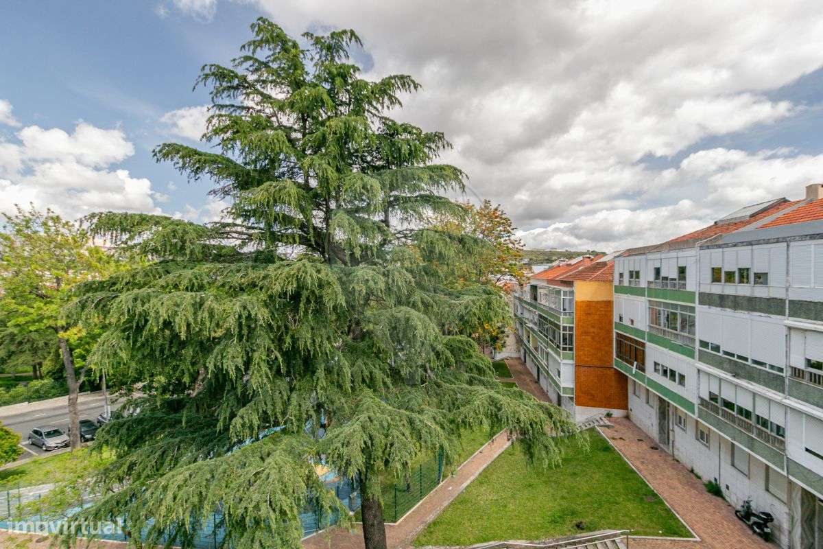 Apartamento T2 para venda - Grande imagem: 5/22