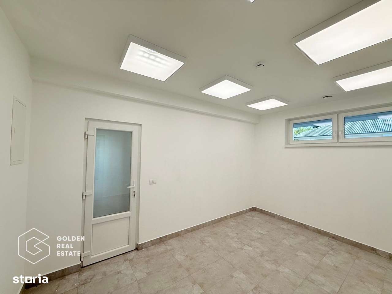 Spațiu comercial de inchiriat, Calea Victoriei - Imagine principală: 5/10