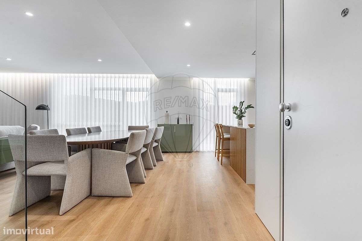 Apartamento T3 para venda - Grande imagem: 2/35