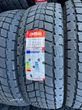 Anvelope mixte 225/70R15C Petlas PT925 112/110R - 1