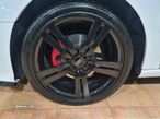 Audi A3 Sportback 30 TDI S tronic - 15