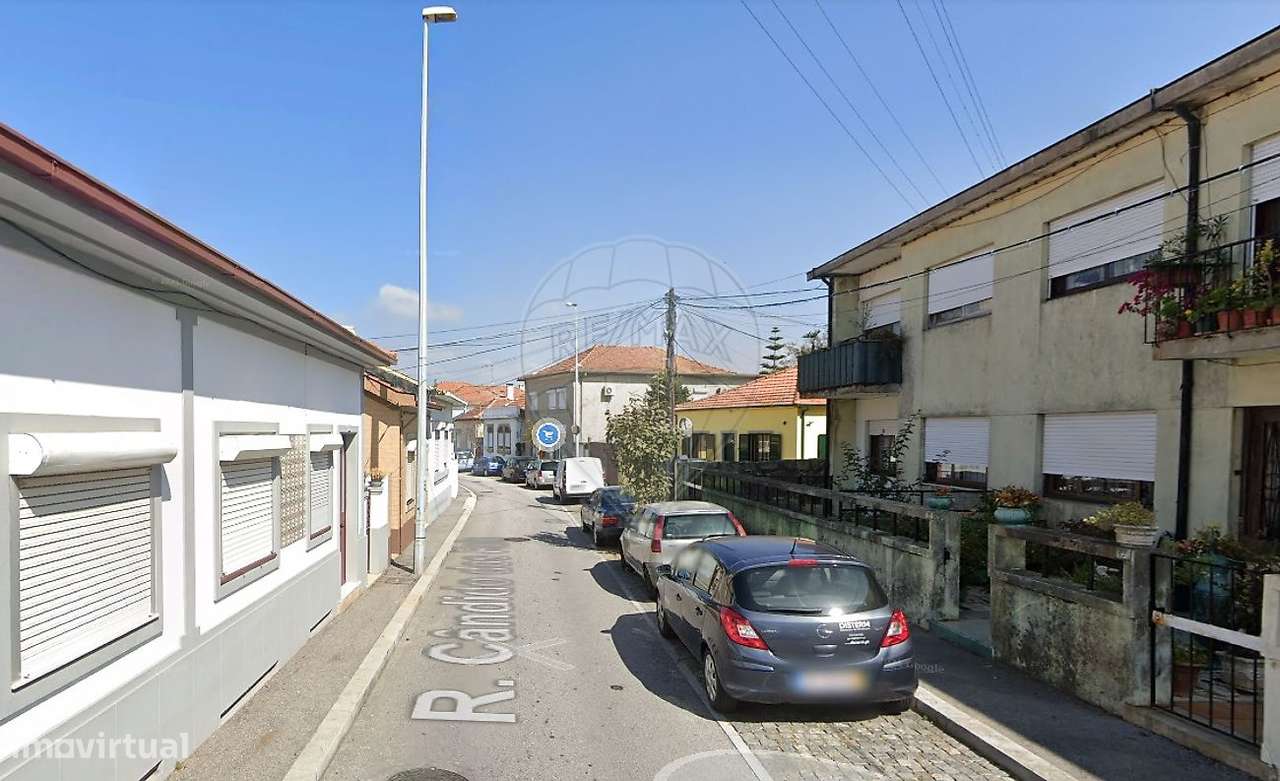 Moradia T2 para arrendamento - Grande imagem: 2/12