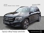 Mercedes-Benz GLB 200 Progressive 7G-DCT - 1