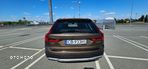 Volvo V90 Cross Country D5 SCR AWD Pro - 6