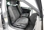 Volkswagen Passat 1.8 TSI BMT Comfortline - 29