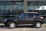 Dacia Duster 1.5 dCi Confort Cuir - 5