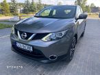 Nissan Qashqai 1.6 DCi N-Tec - 13