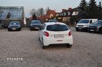 Peugeot 208 1.2 PureTech Active - 11