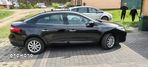 Renault Fluence 1.5 dCi Privilege - 4