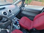 Mitsubishi Colt 1.5 Invite Spring - 22