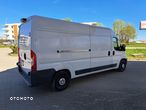 Fiat Ducato - 9