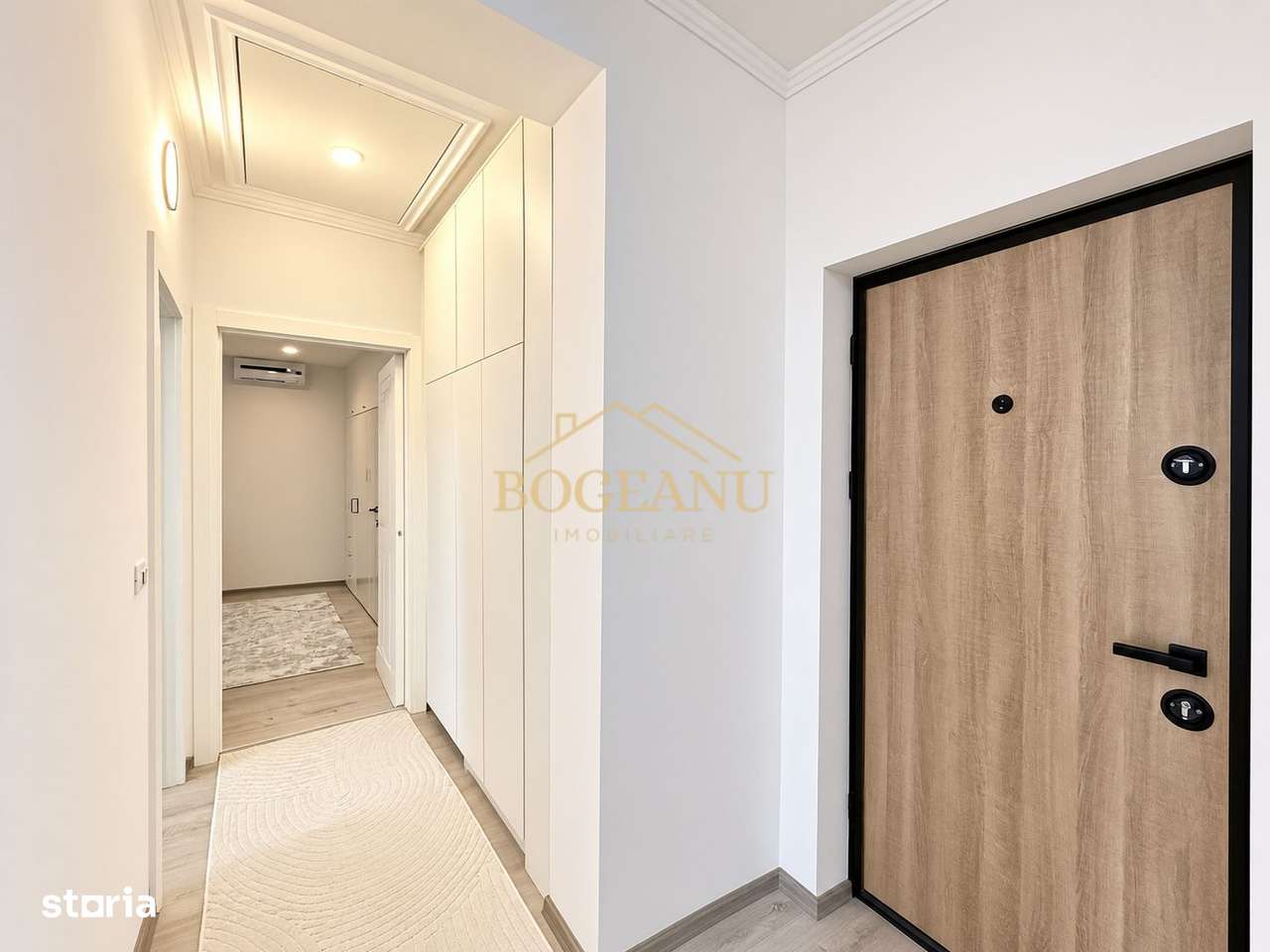 BG209-APARTAMENT PREMIUM CU 2 CAMERE, TERASĂ ȘI POD PROPRIU – GIROC-7