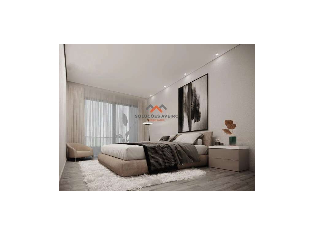 T3 Duplex - Grande imagem: 4/8