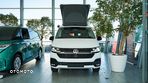 Volkswagen California - 4