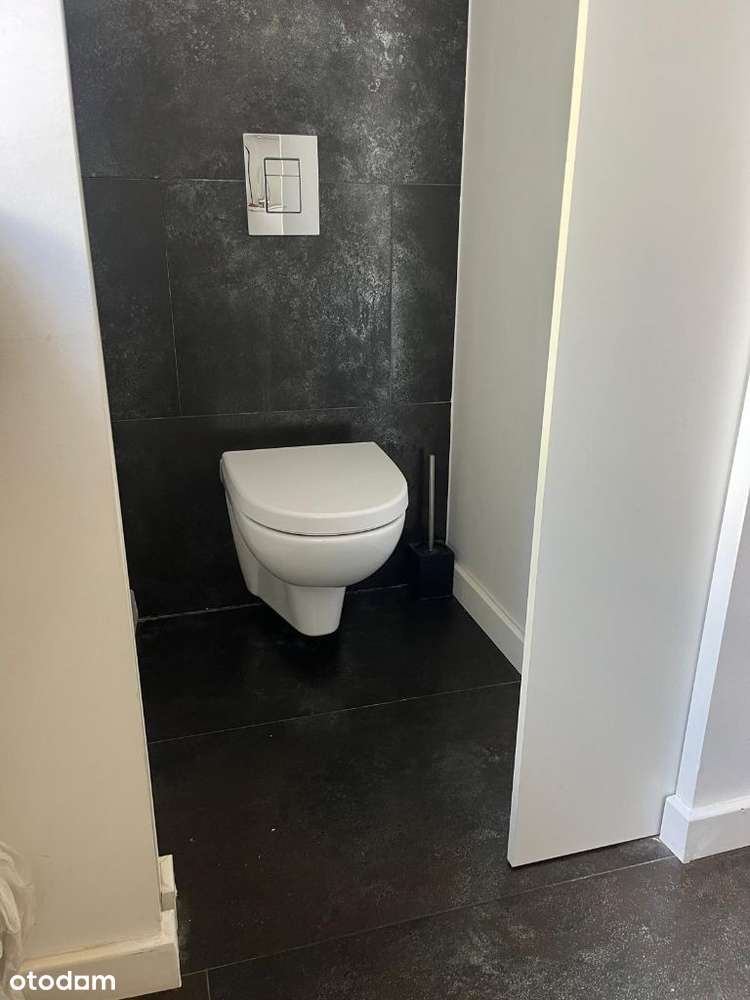 Kawalerka 42m po remon parter Bernardyńska Rzeszów-5