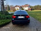 BMW X6 30d xDrive - 36