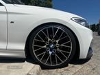 BMW 220 d Pack M Auto - 14