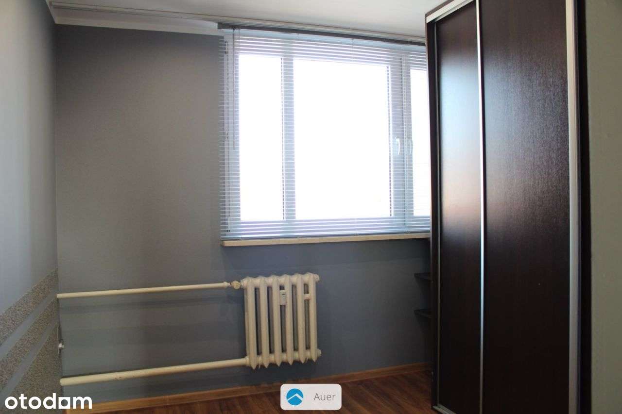 ul. M. Konopnickiej - 2 pokoje, do zamieszkania - Pełny obrazek: 5/7