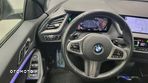 BMW Seria 2 218i M Sport - 8