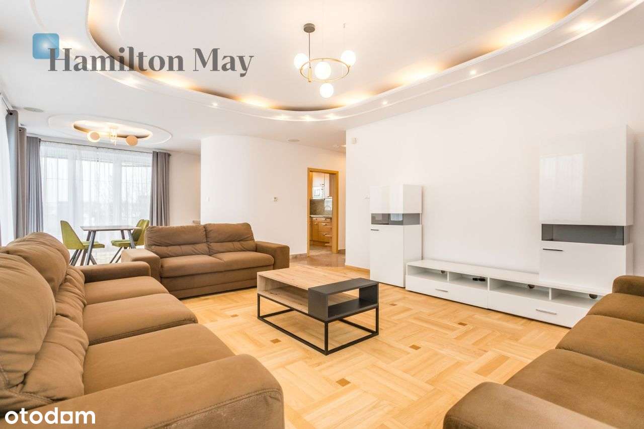 Przytulne mieszkanie w kameralnej inwestycji - Pełny obrazek: 3/20