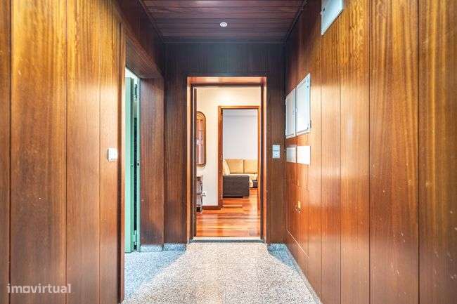 Apartamento T2 à venda em Esposende - Grande imagem: 4/24
