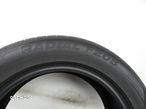 225/55R17 OPONA LETNIA Minerva Radial F205 101W - 7