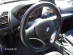 BMW Seria 1 116i Edition Lifestyle - 28