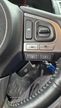 Subaru Forester 2.0 i Exclusive Special (EyeSight) Lineartronic - 9