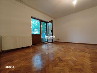 Apartament 3 camere la vila - constructie relativ noua - Moara de Vant