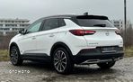 Opel Grandland X 1.6 T PHEV Ultimate - 16