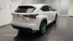 Lexus NX 300 Comfort AWD - 4