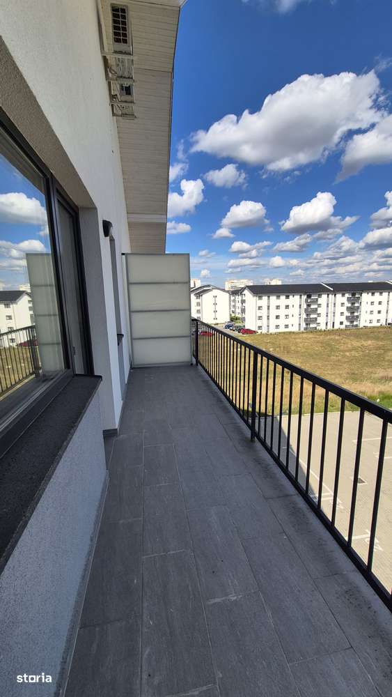 BLACK FRIDAY valabil pana la 31.12. | 3camere | 2bai | 72mp| lift |AC-9