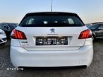 Peugeot 308 SW BlueHDi 100 Stop & Start Access - 25