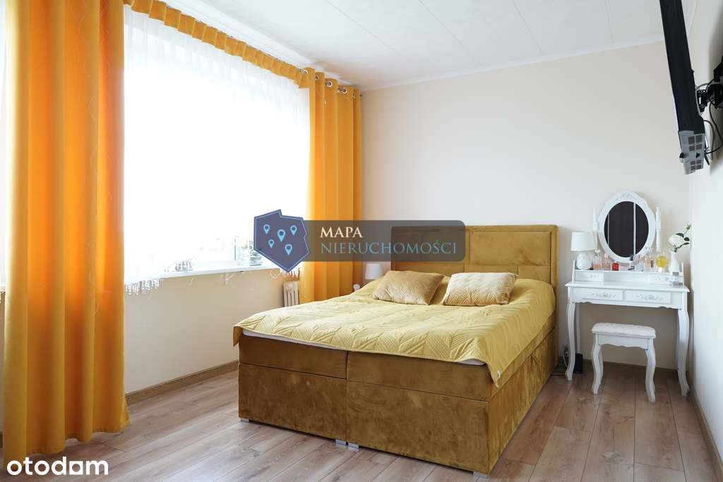 Wyjątkowe M5 do wprowadzenia-3