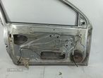 Porta Frente Esquerda Frt Opel Corsa C Caixa (X01) - 5