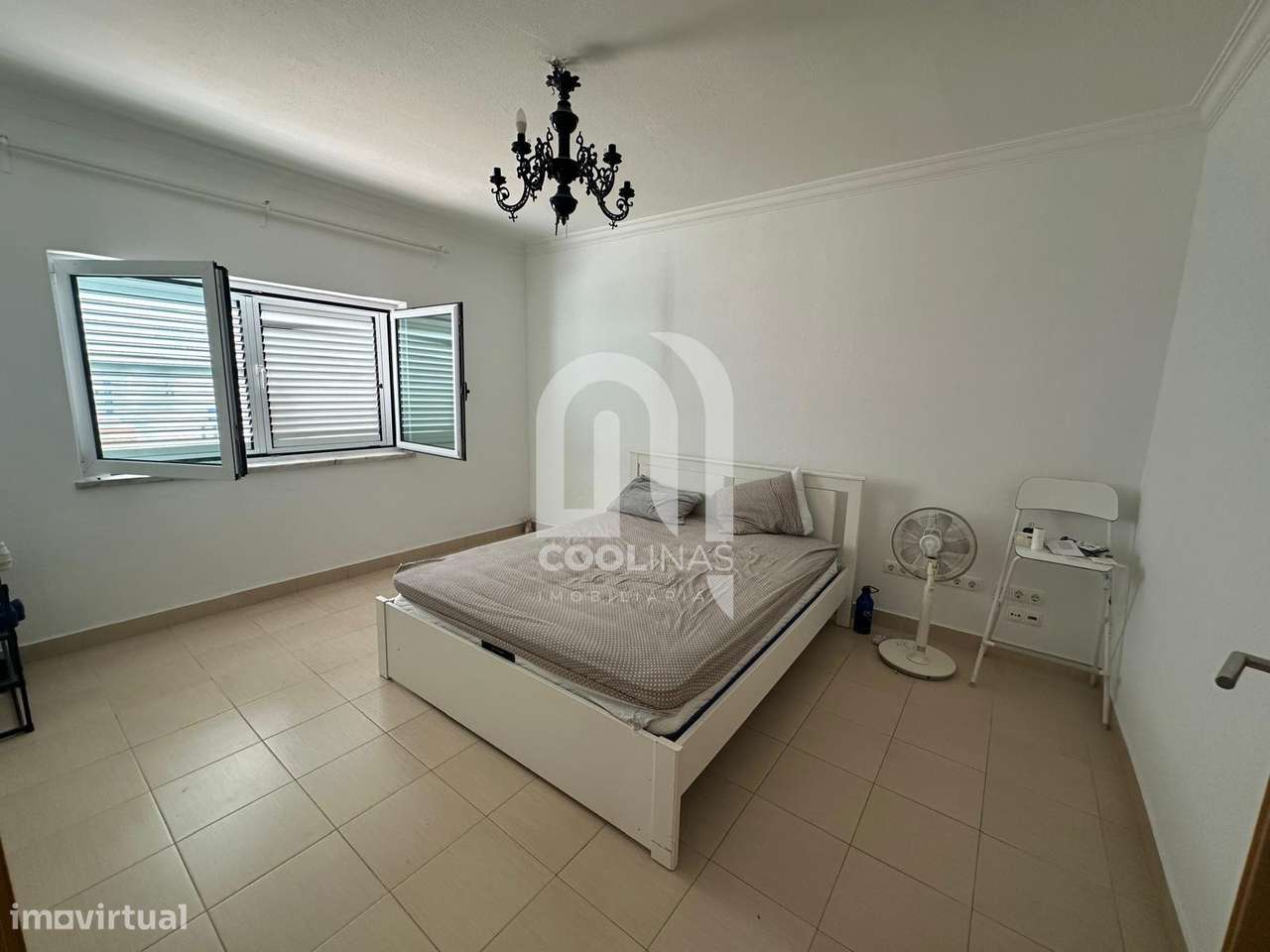 T2  Moita em rés-do-chão-26