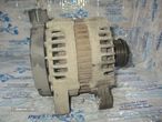 ALTERNADOR 0121615009   6G9N10300XC FORD S MAX 2006 2.0TDCI - 3