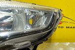 MITSUBISHI ASX RVR 10- REFLEKTOR LAMPA ZWYKŁA USA - 7