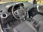 Renault Koleos 2.0 dCi 4x4 Dynamique - 12