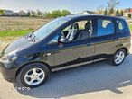 Honda Jazz 1.2 S-X Cool - 17