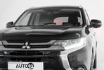 Mitsubishi Outlander 2.0 PHEV Instyle Navi - 16