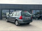 Peugeot 307 2.0 Premium - 10