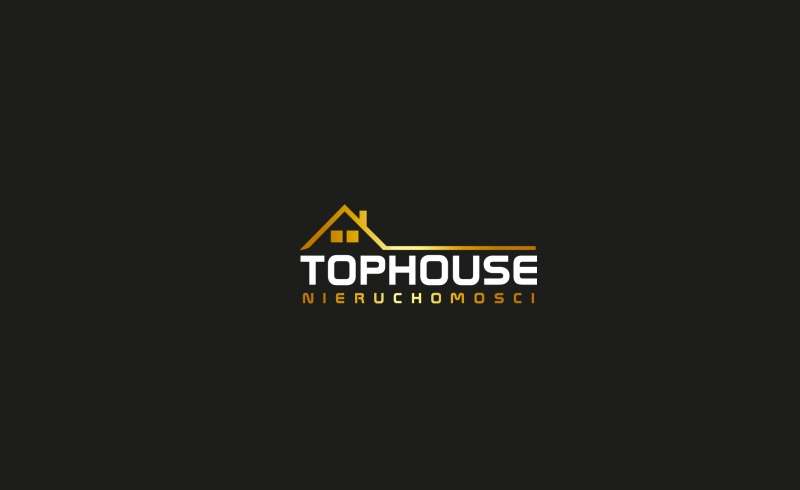 Deweloperzy: TOPHOUSE s.c. - Warszawa, mazowieckie