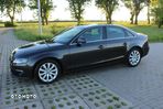 Audi A4 1.8 TFSI Attraction - 23