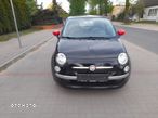 Fiat 500 1.2 8V Anniversario - 7