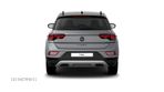 Volkswagen T-Roc 1.5 TSI Style DSG - 4