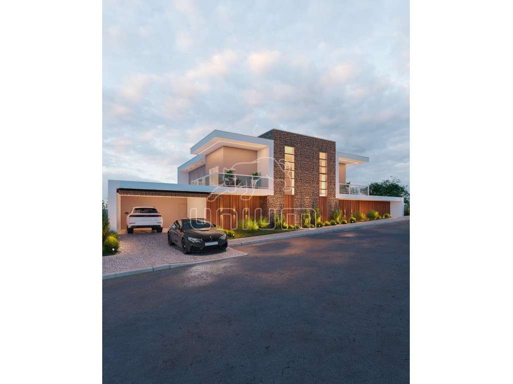 Moradia Castelo do Neiva - Grande imagem: 4/13