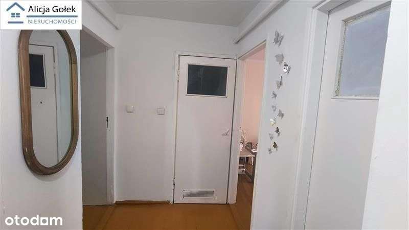 Świelino ok. 32km do Koszalina 3pokoje 56,38m2, ga-5