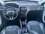 Peugeot 2008 1.6 e-HDi Allure - 4