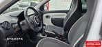 Renault Twingo - 21